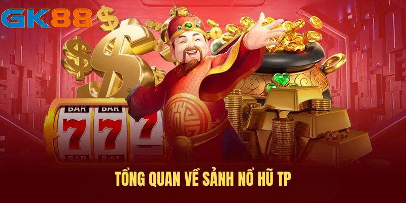 Tong-quan-sanh-no-hu-tp