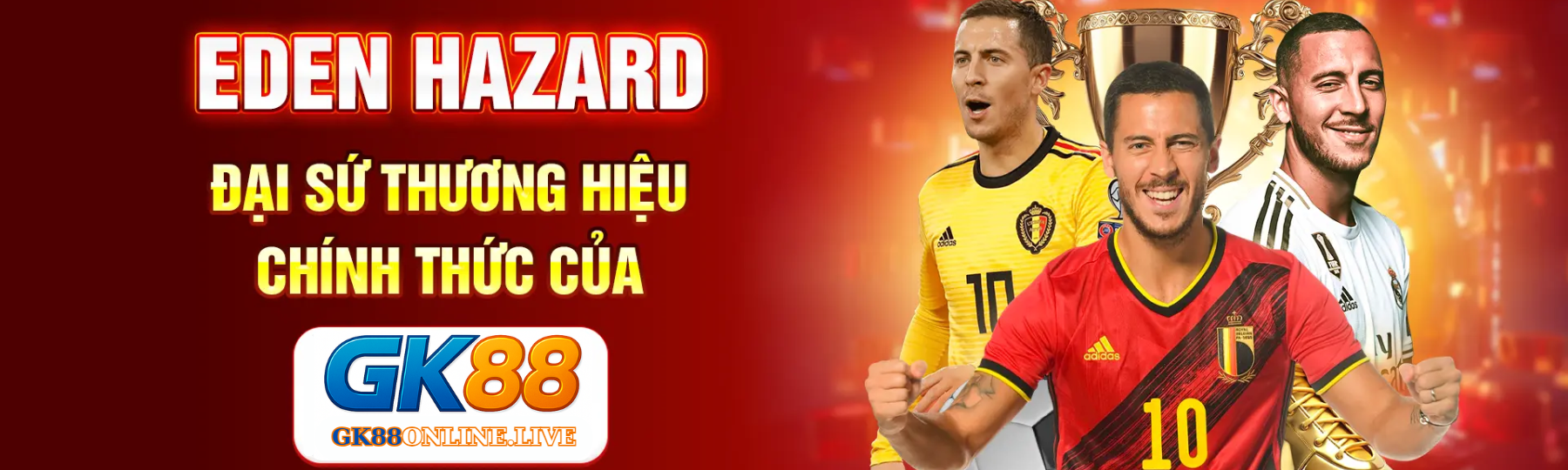 banner-gk88-online-live