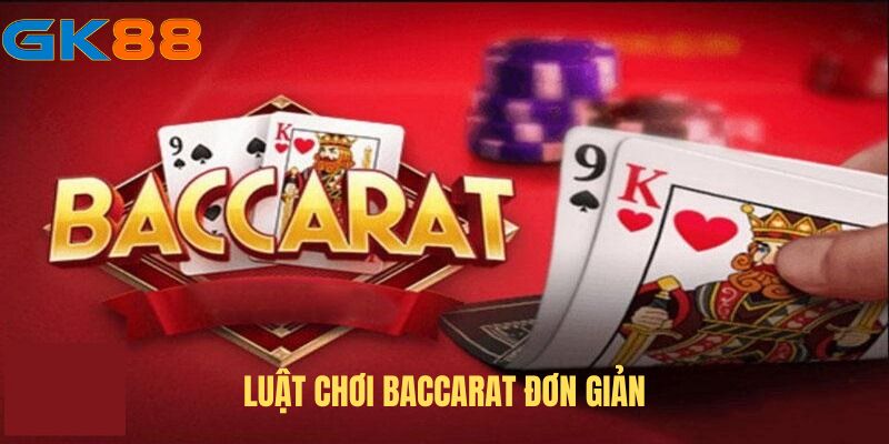 cach-choi-baccarat-don-gian