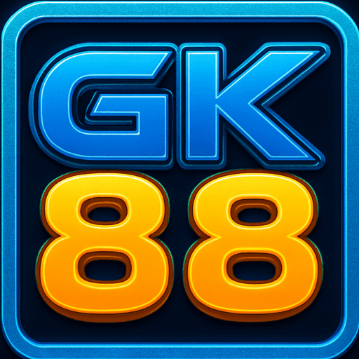 GK88