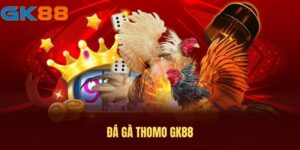 da-ga-thomo-gk88