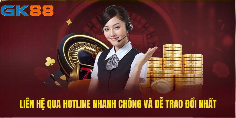 lien-he-qua-hotline-nhanh-chong-va-de-trao-doi-nhat