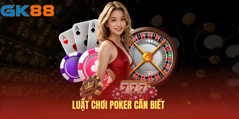 luat-choi-poker-can-biet