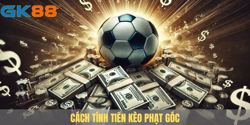 nam-bat-cach-tinh-loi-lo-de-xay-dung-tai-chinh-phu-hop