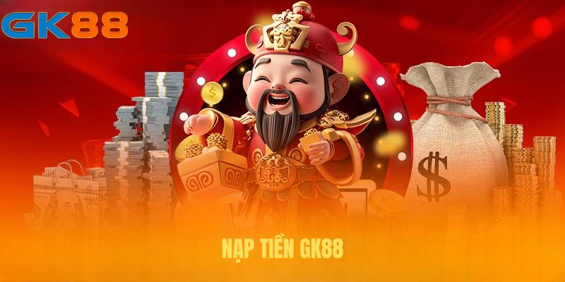 nap-tien-gk88
