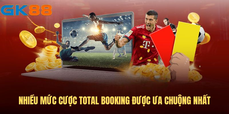 nhieu-muc-cuoc-total-booking-duoc-ua-chuong-nhat