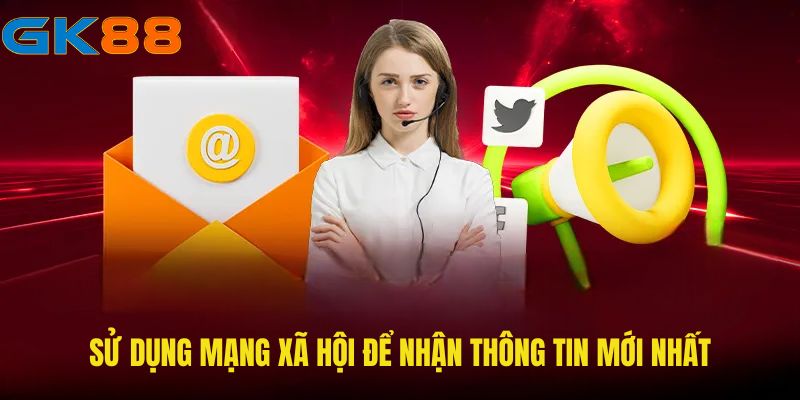 su-dung-mang-xa-hoi-de-nhan-thong-tin-moi-nhat