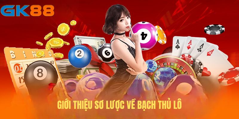 tong-quan-bach-thu-lo