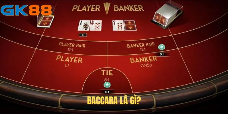 tong-quan-game-baccarat