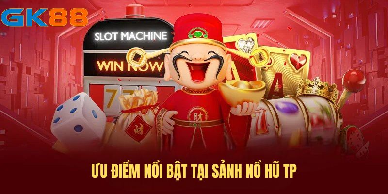 uu-diem-noi-bat-tai-sanh-no-hu-tp